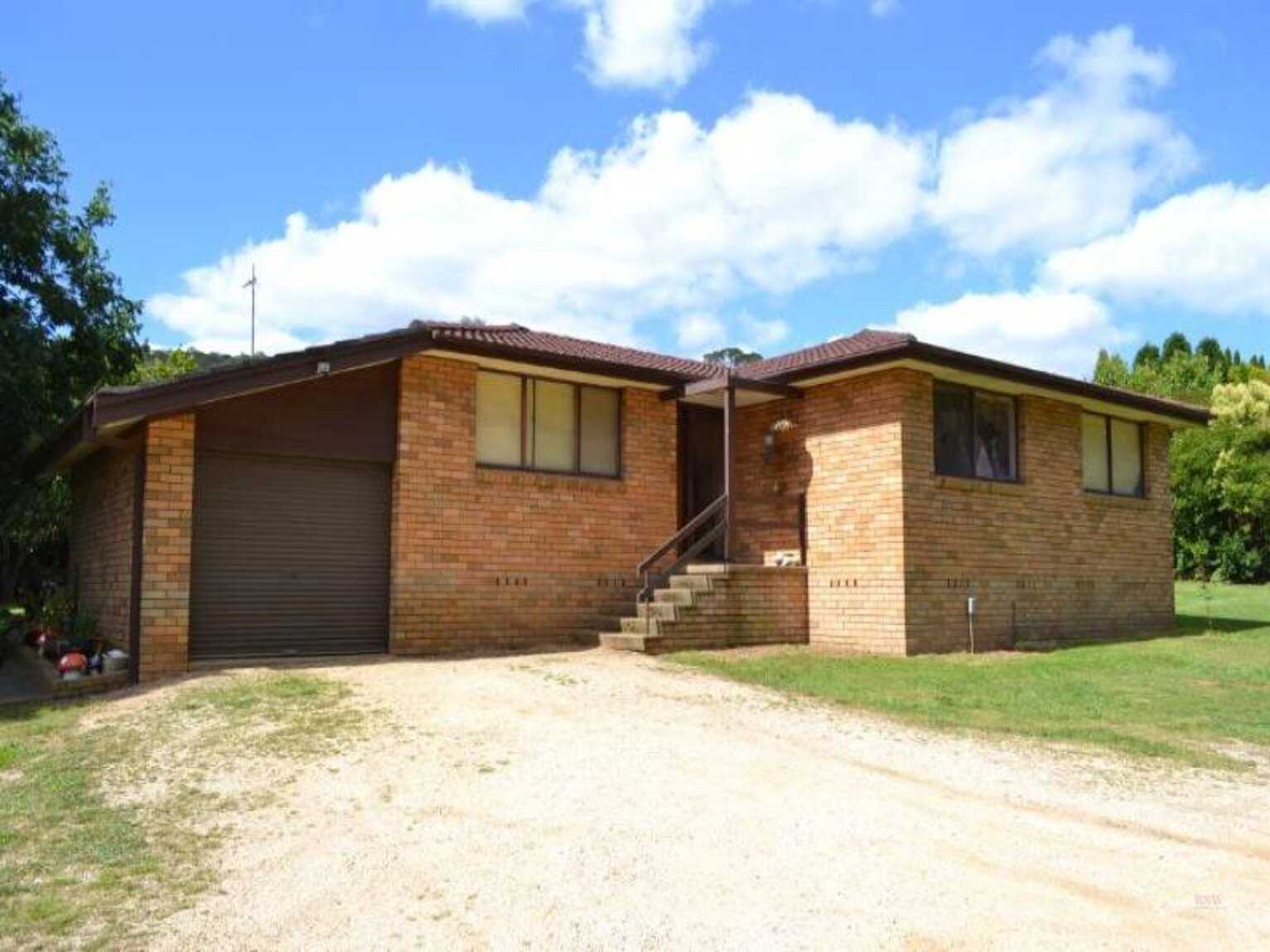 106A Merrigang Bowral 106A Merrigang Bowral