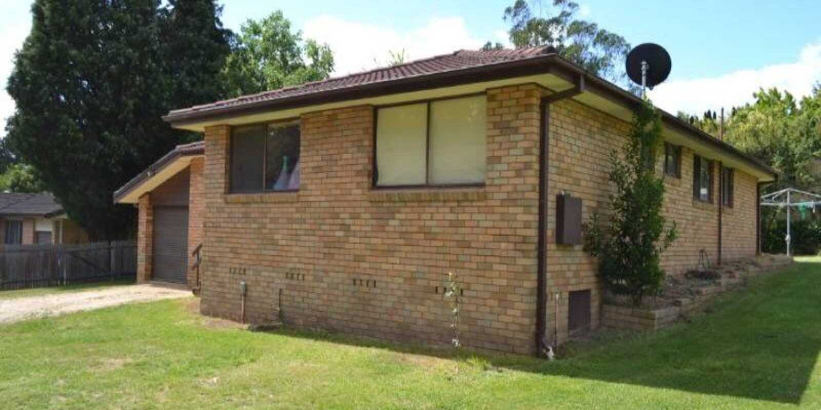 106A Merrigang Bowral 106A Merrigang Bowral