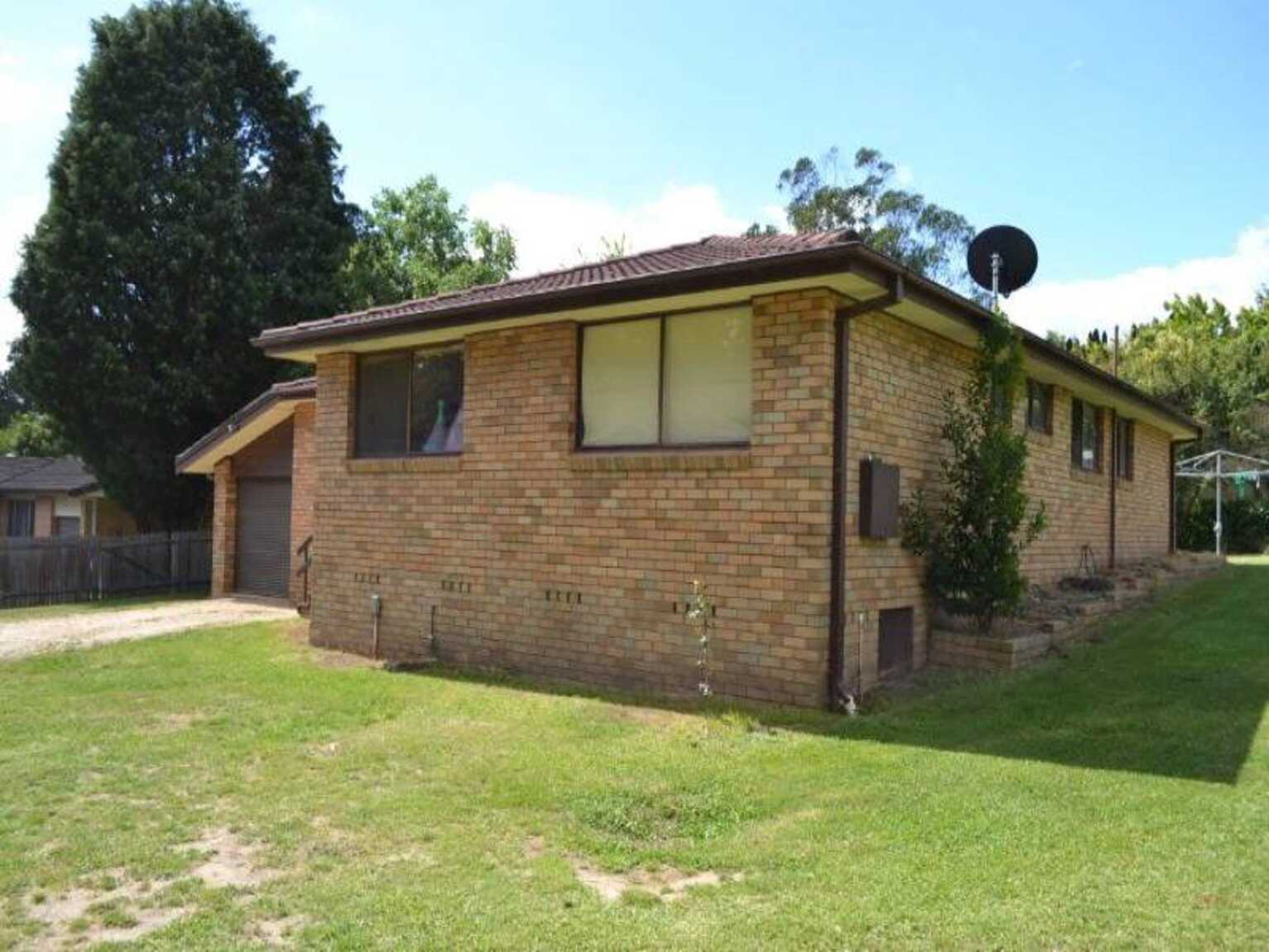 106A Merrigang Bowral 106A Merrigang Bowral