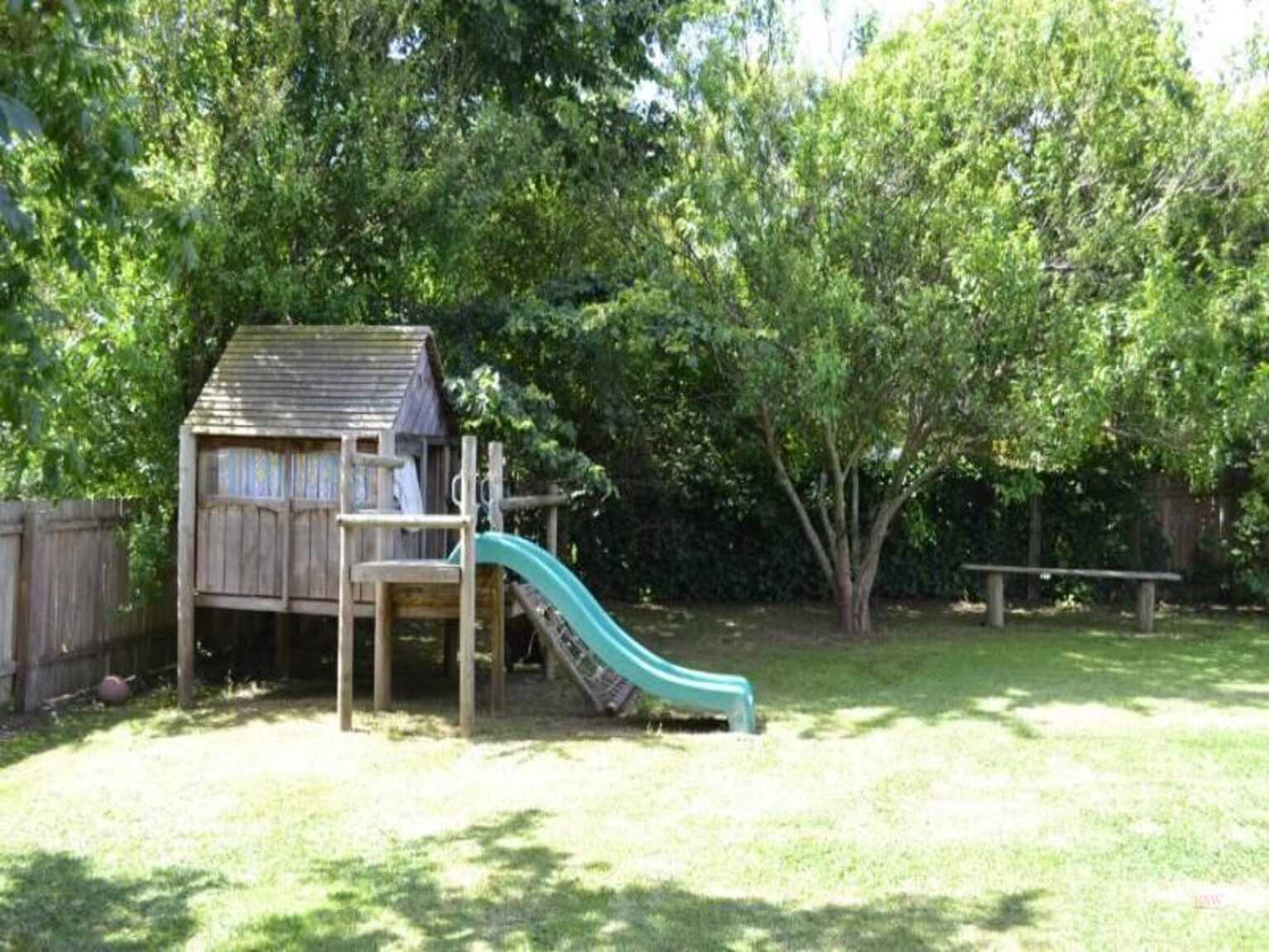 106A Merrigang Bowral 106A Merrigang Bowral