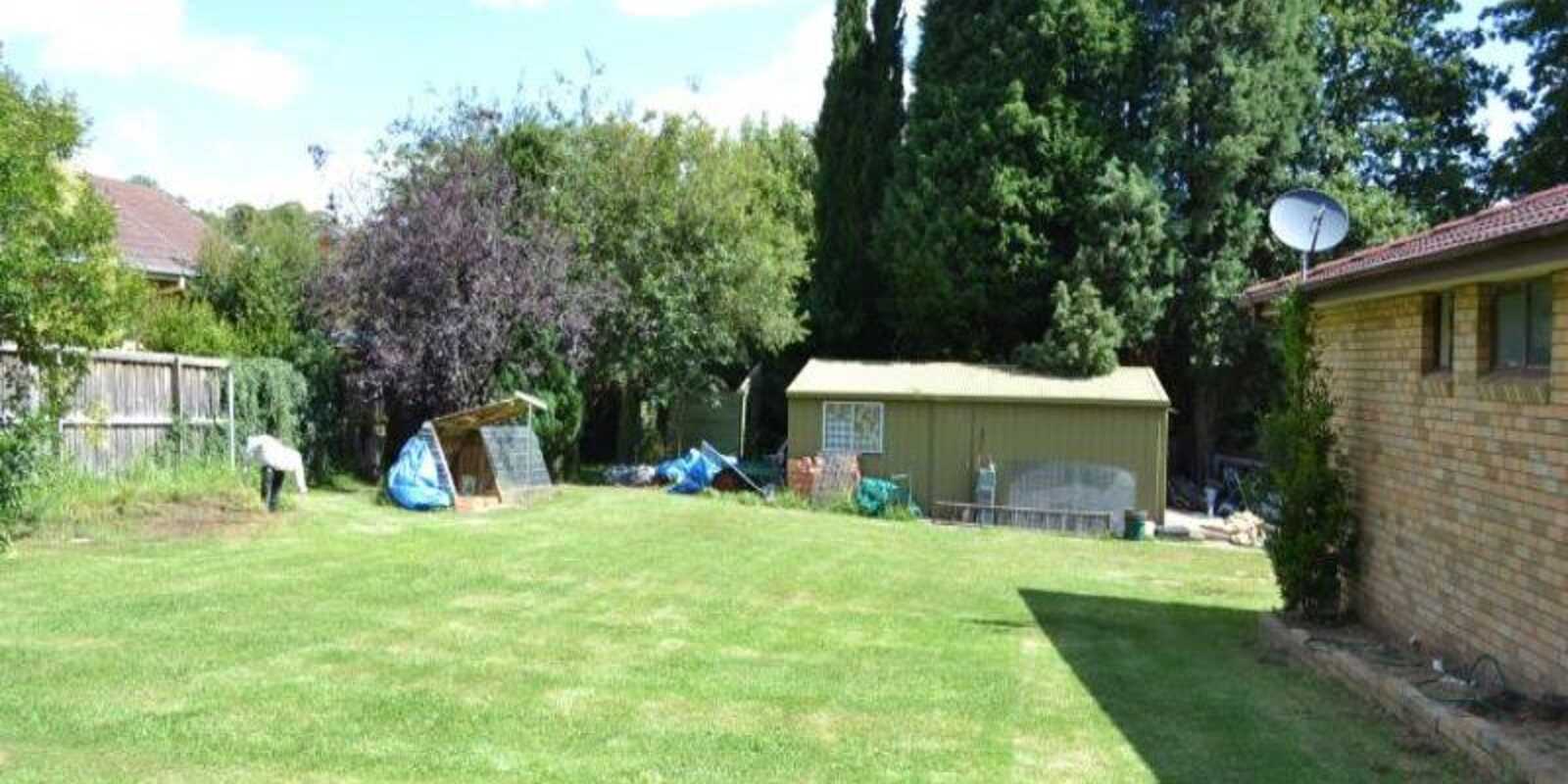 106A Merrigang Bowral 106A Merrigang Bowral