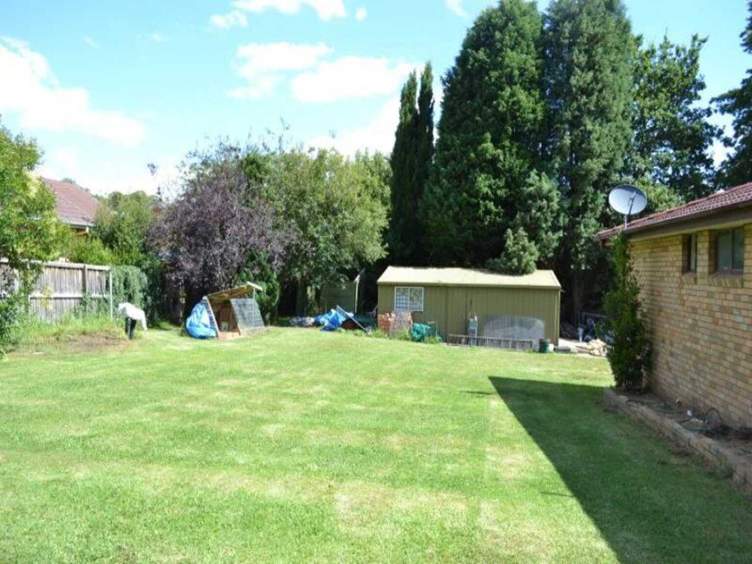 106A Merrigang Bowral 106A Merrigang Bowral