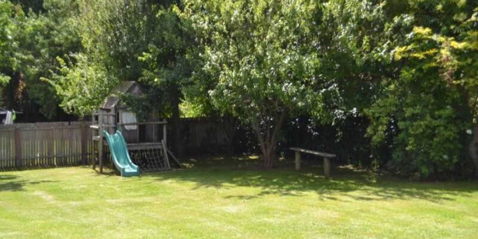 106A Merrigang Bowral 106A Merrigang Bowral