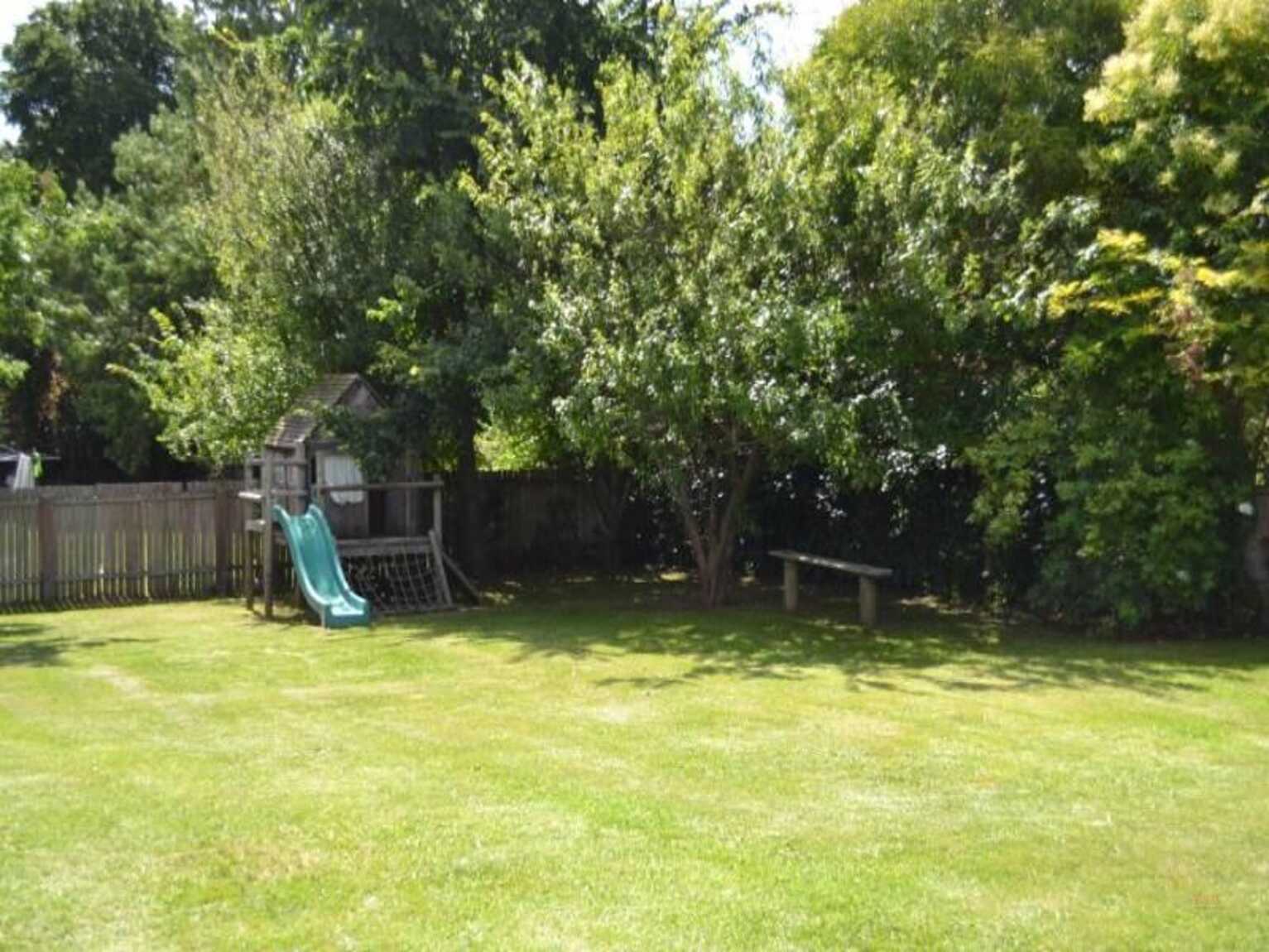 106A Merrigang Bowral 106A Merrigang Bowral