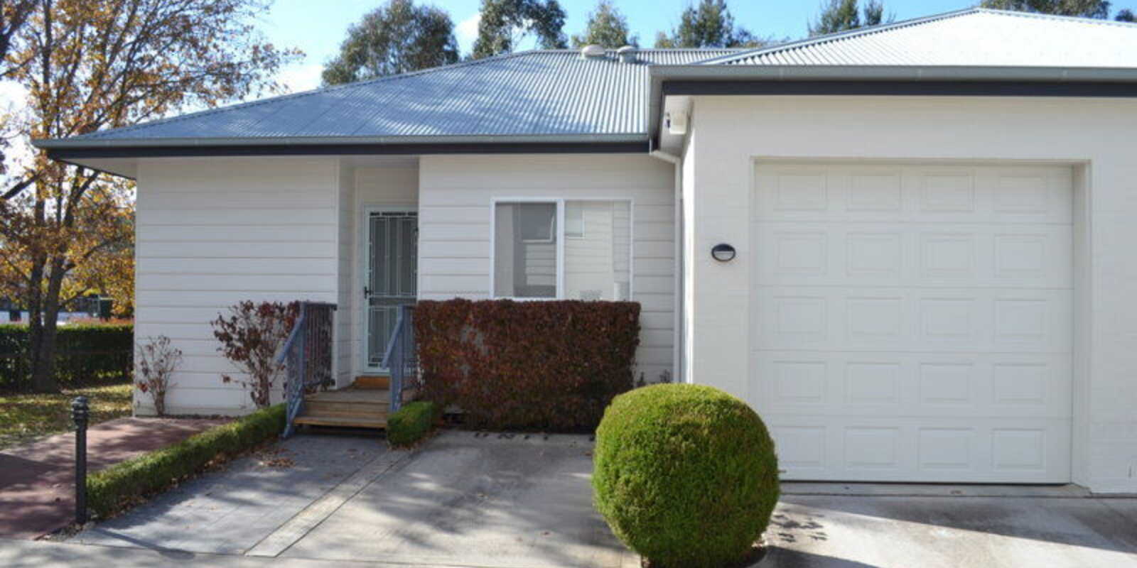 1/12 Mack Street Moss Vale 1/12 Mack Street Moss Vale