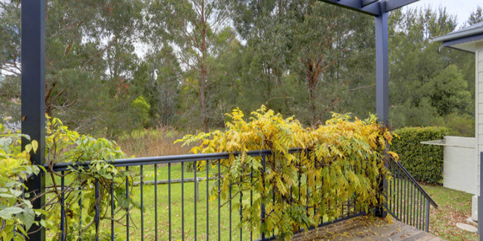 1/12 Mack Street Moss Vale 1/12 Mack Street Moss Vale