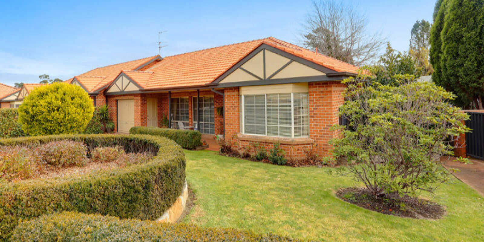 1/10 Holmhale Street Bowral 1/10 Holmhale Street Bowral