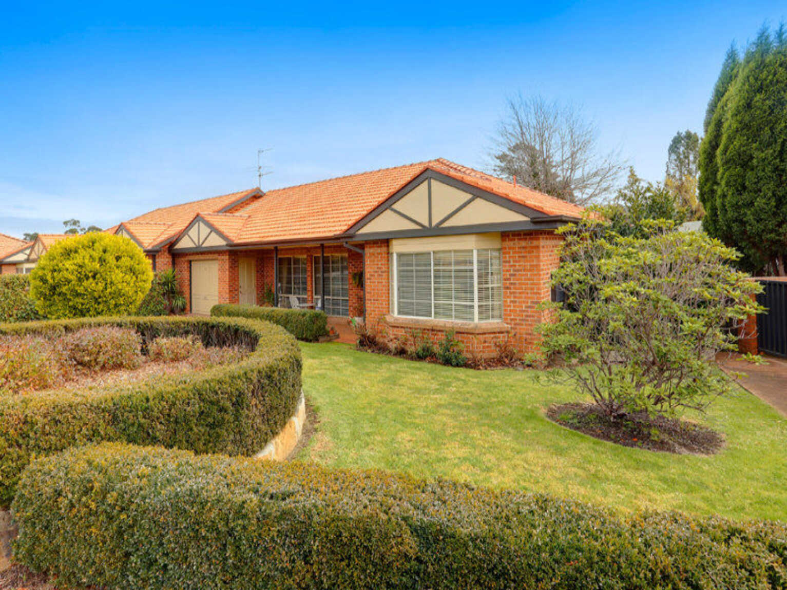 1/10 Holmhale Street Bowral 1/10 Holmhale Street Bowral