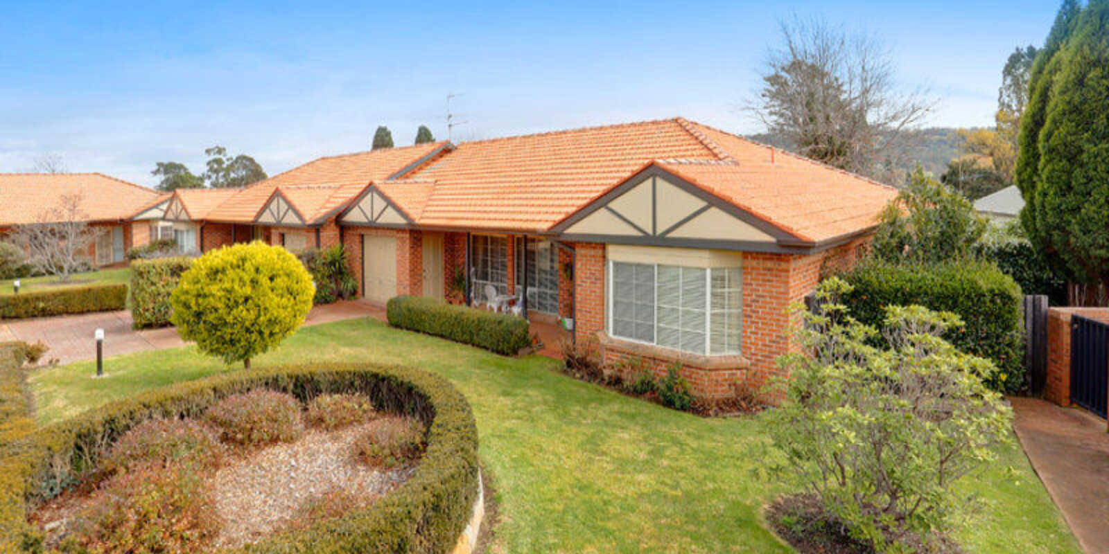1/10 Holmhale Street Bowral 1/10 Holmhale Street Bowral