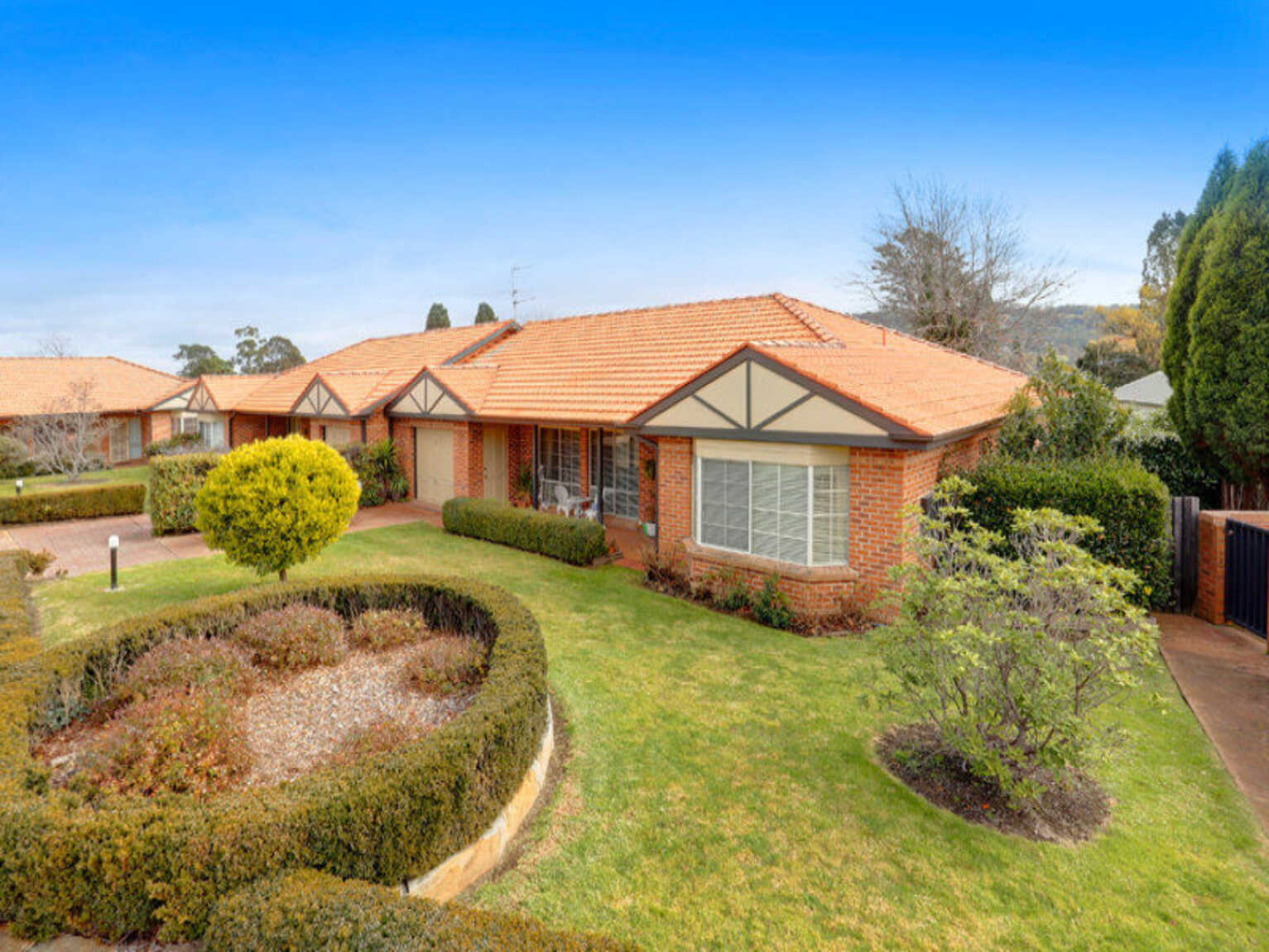 1/10 Holmhale Street Bowral 1/10 Holmhale Street Bowral