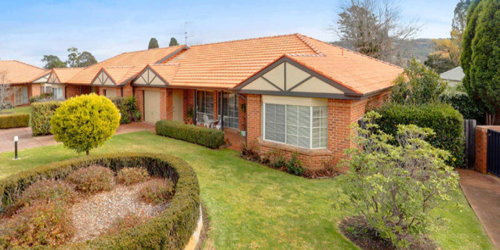 1/10 Holmhale Street Bowral 1/10 Holmhale Street Bowral