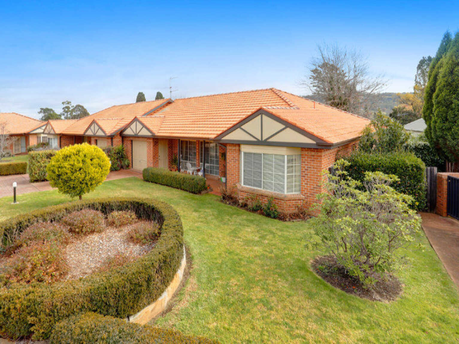 1/10 Holmhale Street Bowral 1/10 Holmhale Street Bowral
