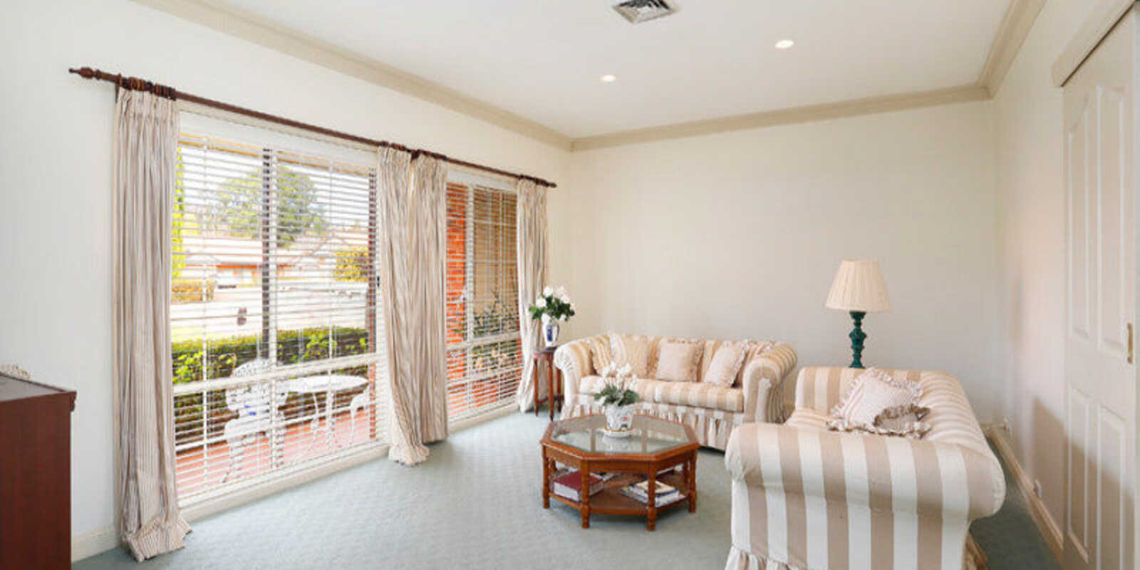 1/10 Holmhale Street Bowral 1/10 Holmhale Street Bowral