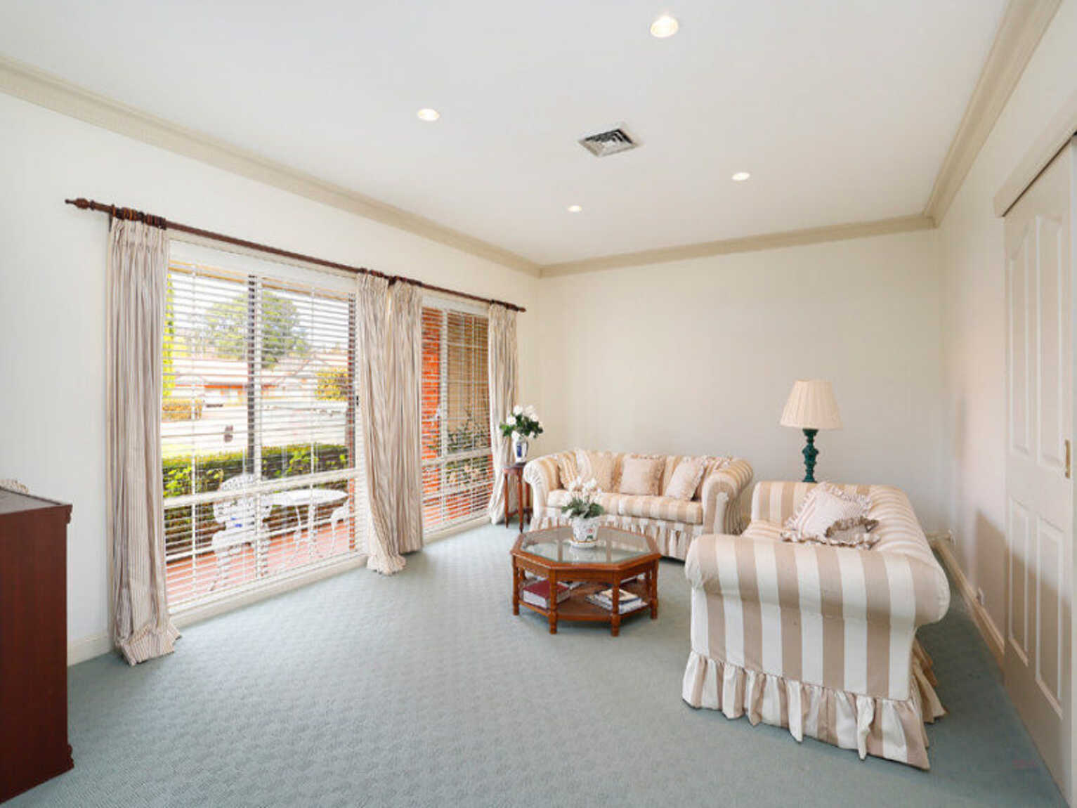 1/10 Holmhale Street Bowral 1/10 Holmhale Street Bowral