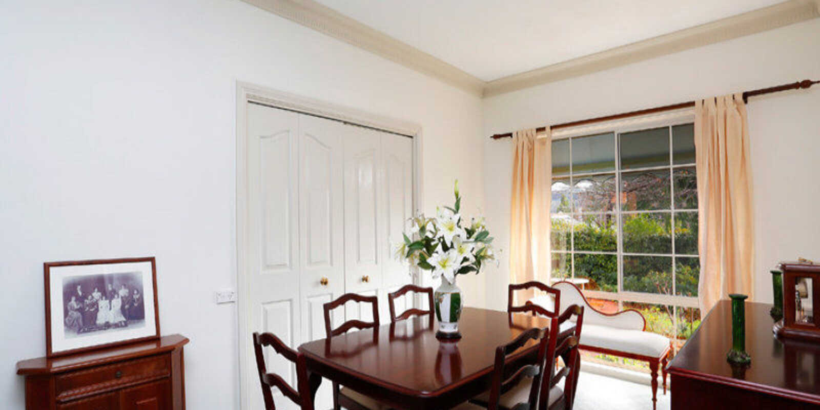 1/10 Holmhale Street Bowral 1/10 Holmhale Street Bowral
