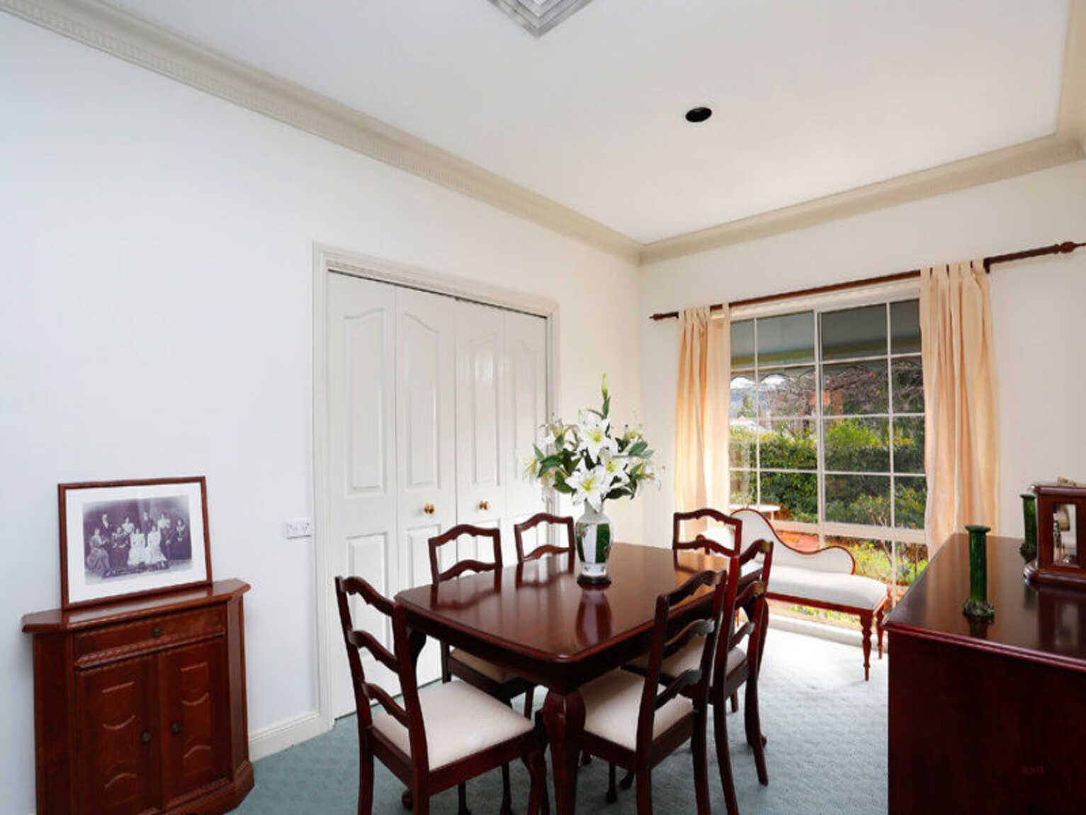 1/10 Holmhale Street Bowral 1/10 Holmhale Street Bowral