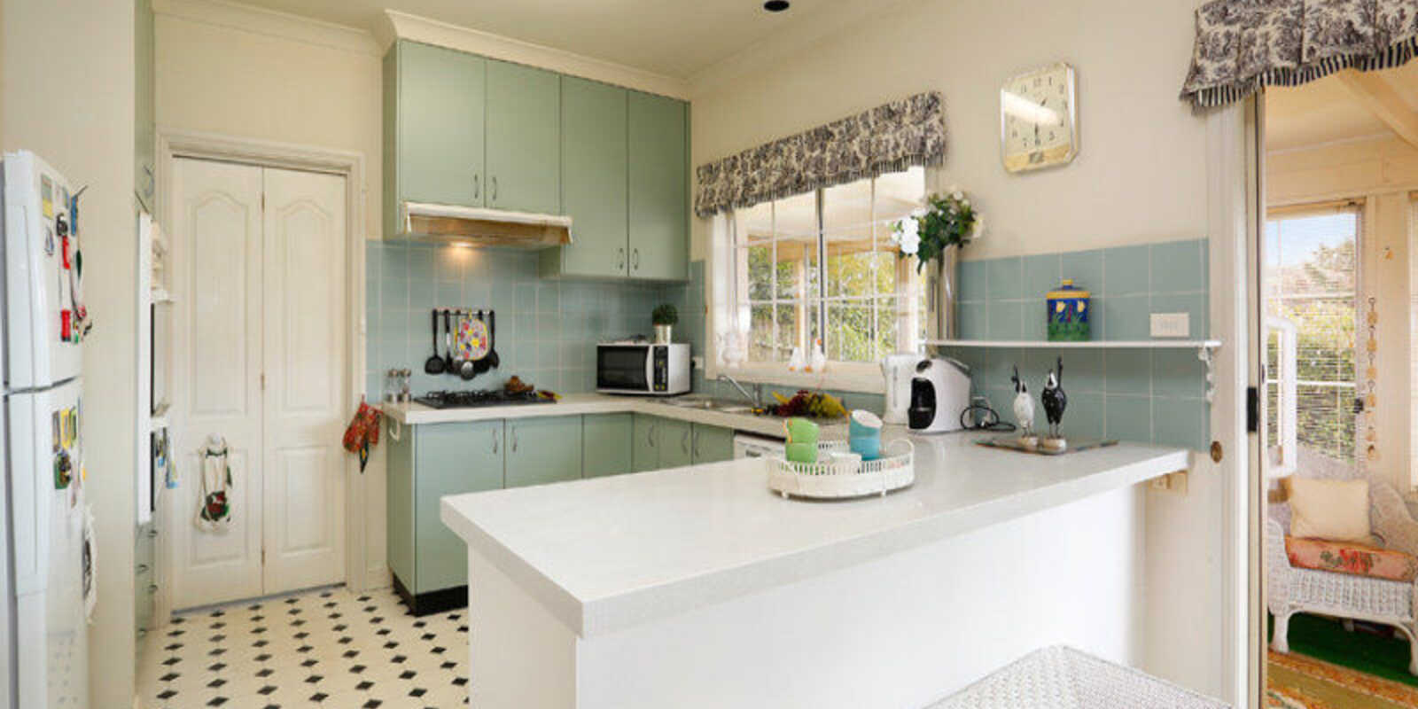 1/10 Holmhale Street Bowral 1/10 Holmhale Street Bowral