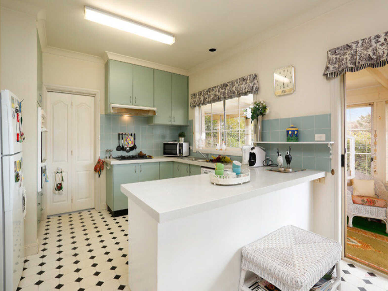 1/10 Holmhale Street Bowral 1/10 Holmhale Street Bowral
