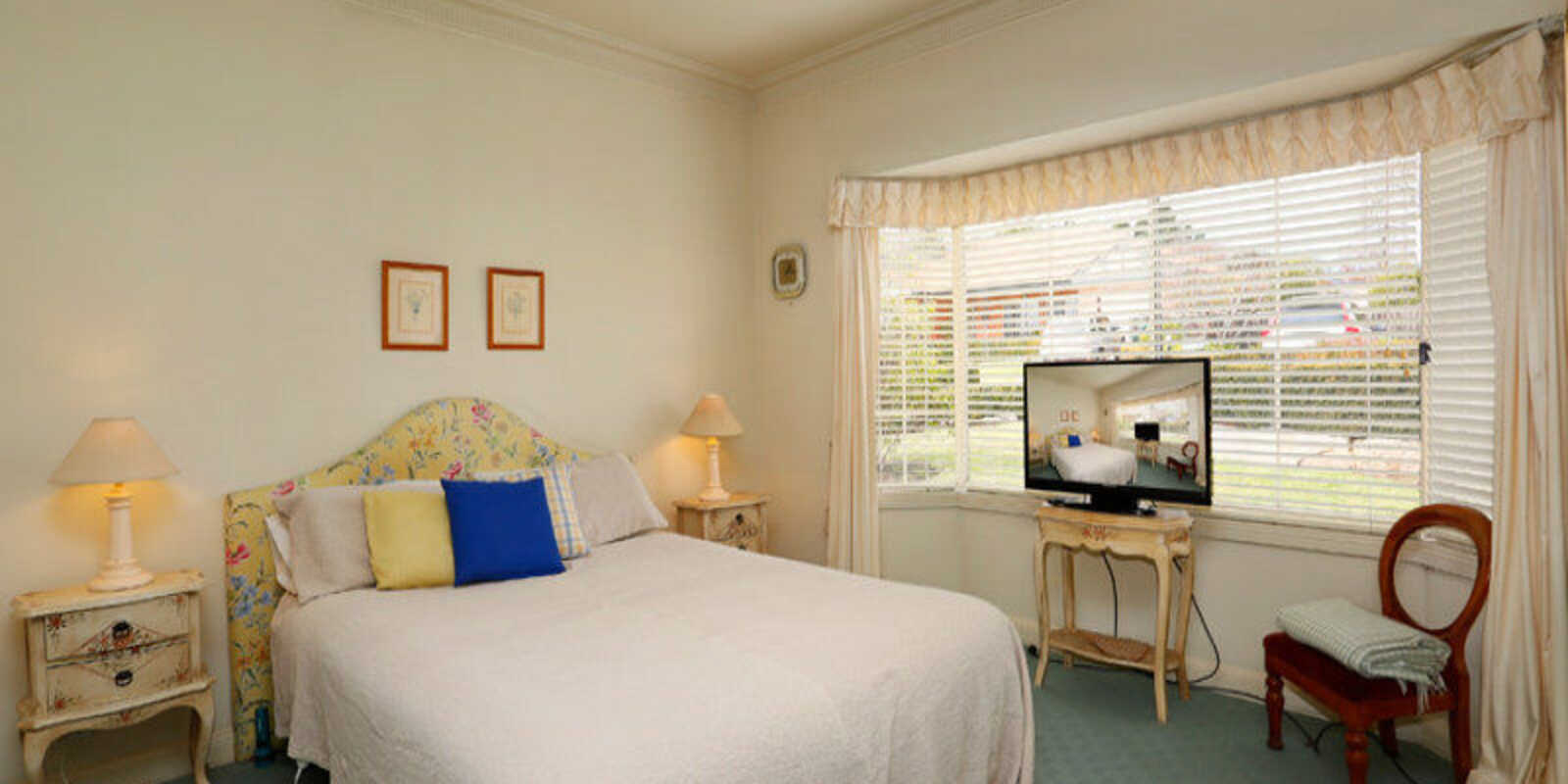 1/10 Holmhale Street Bowral 1/10 Holmhale Street Bowral