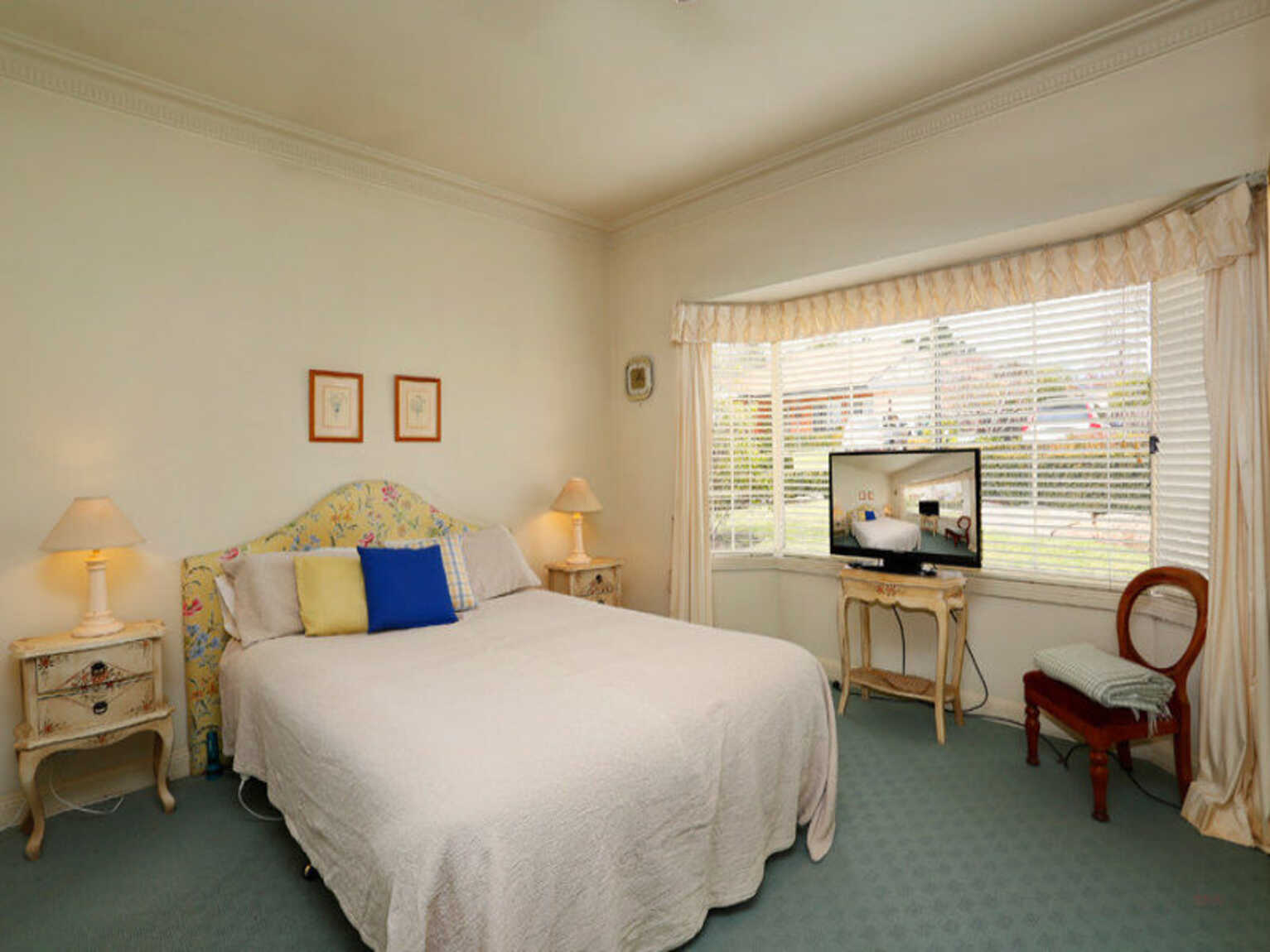 1/10 Holmhale Street Bowral 1/10 Holmhale Street Bowral