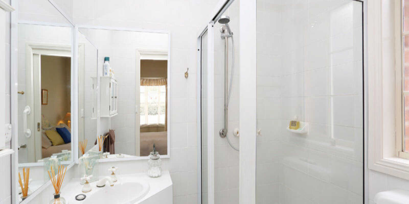 1/10 Holmhale Street Bowral 1/10 Holmhale Street Bowral