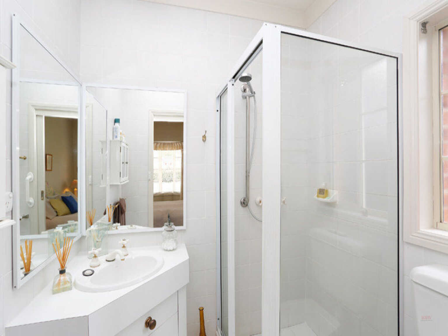 1/10 Holmhale Street Bowral 1/10 Holmhale Street Bowral