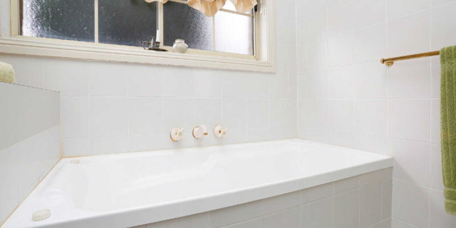1/10 Holmhale Street Bowral 1/10 Holmhale Street Bowral