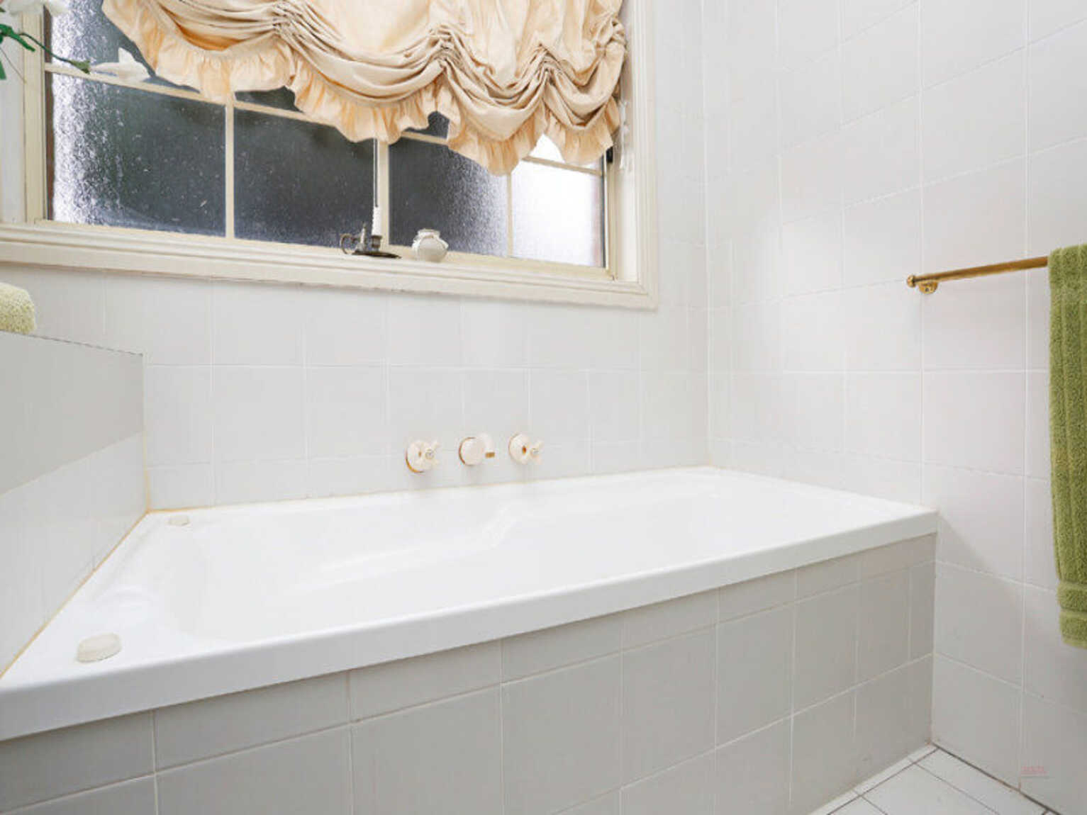 1/10 Holmhale Street Bowral 1/10 Holmhale Street Bowral