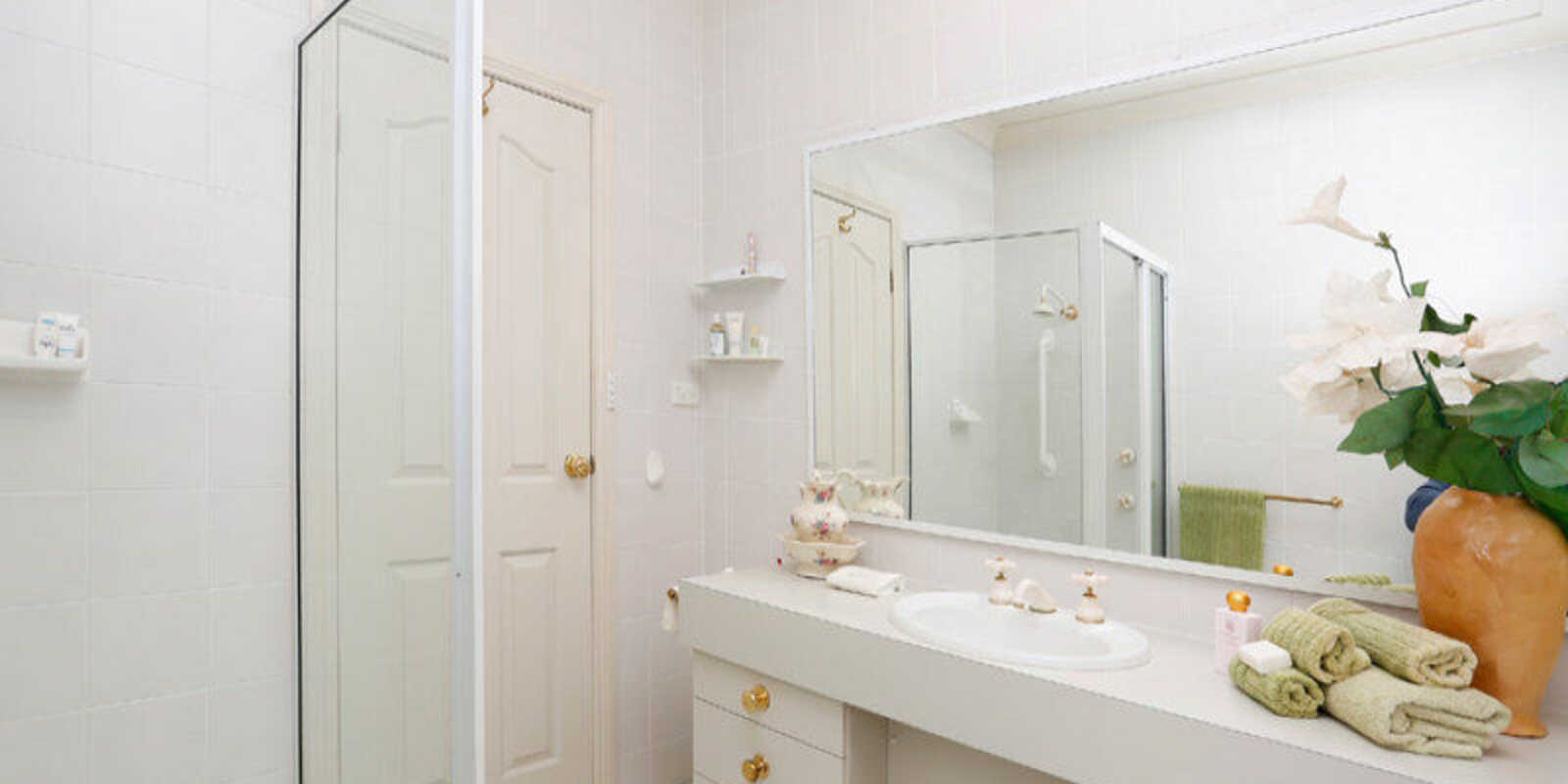 1/10 Holmhale Street Bowral 1/10 Holmhale Street Bowral