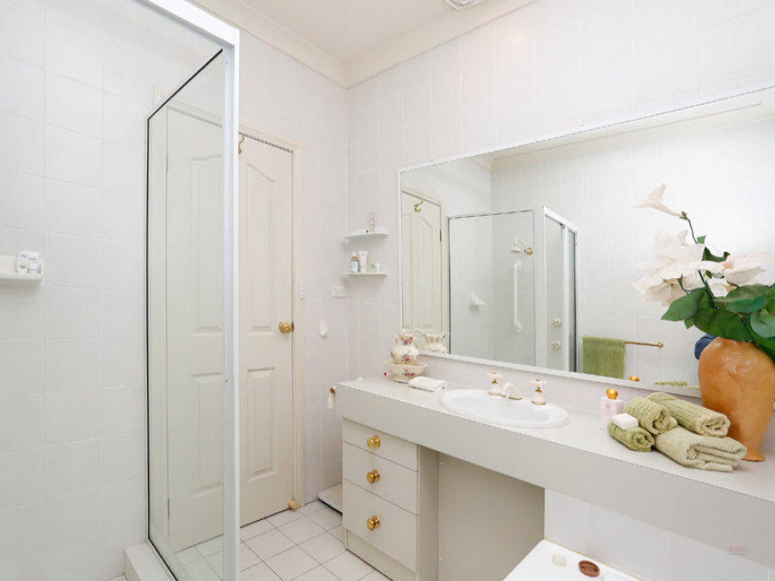 1/10 Holmhale Street Bowral 1/10 Holmhale Street Bowral