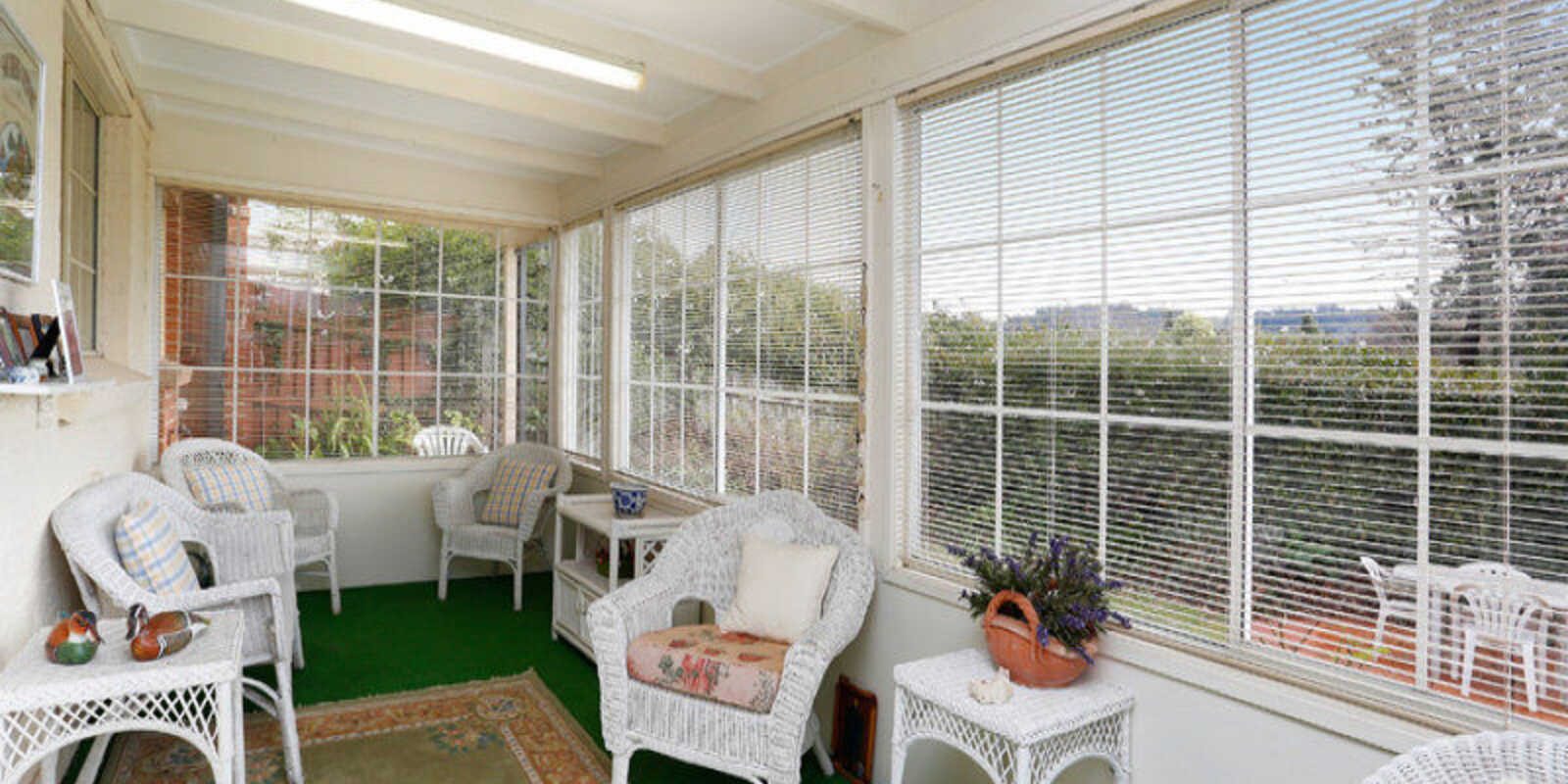 1/10 Holmhale Street Bowral 1/10 Holmhale Street Bowral