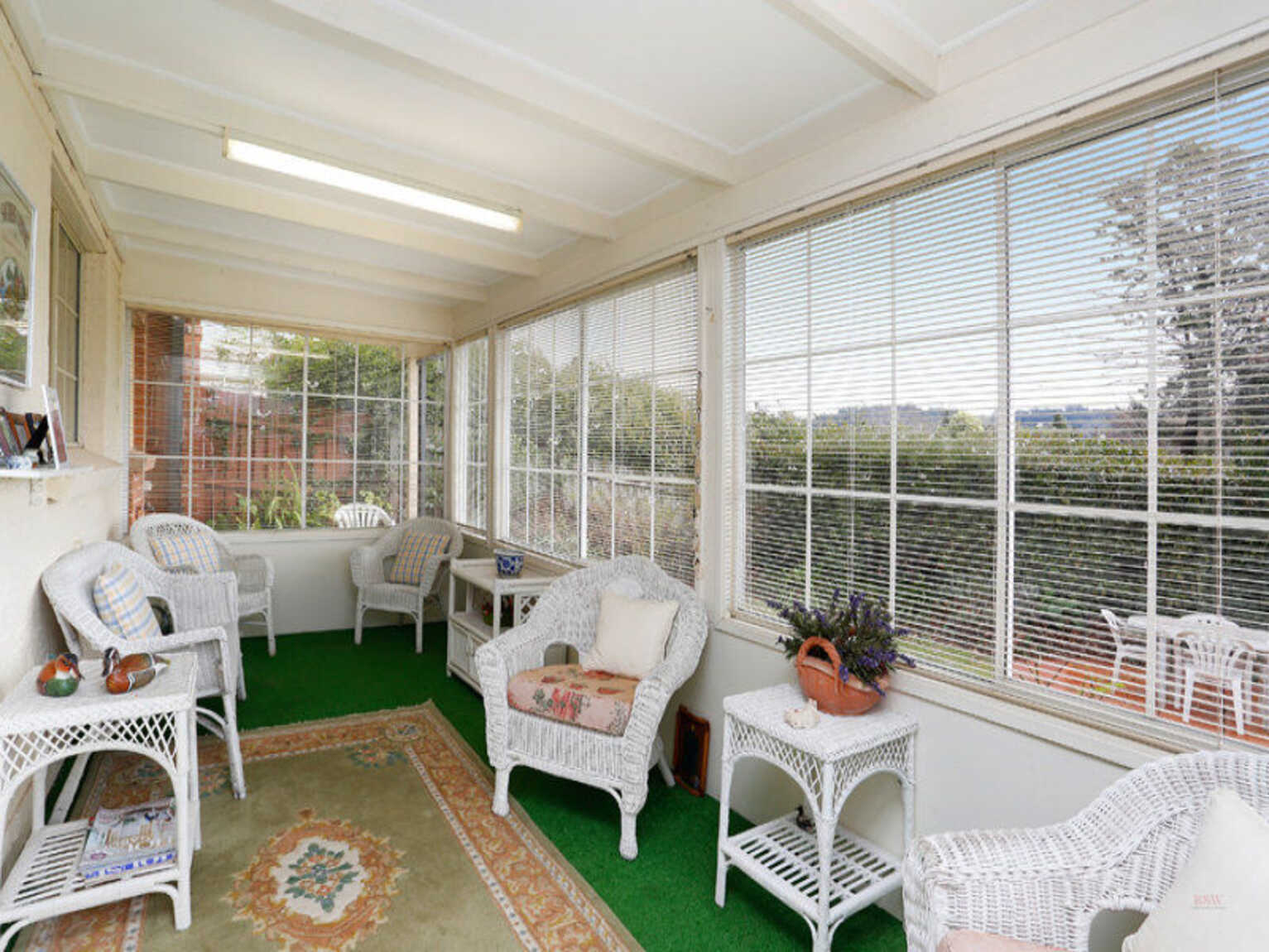 1/10 Holmhale Street Bowral 1/10 Holmhale Street Bowral