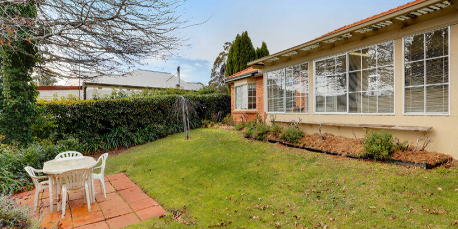 1/10 Holmhale Street Bowral 1/10 Holmhale Street Bowral