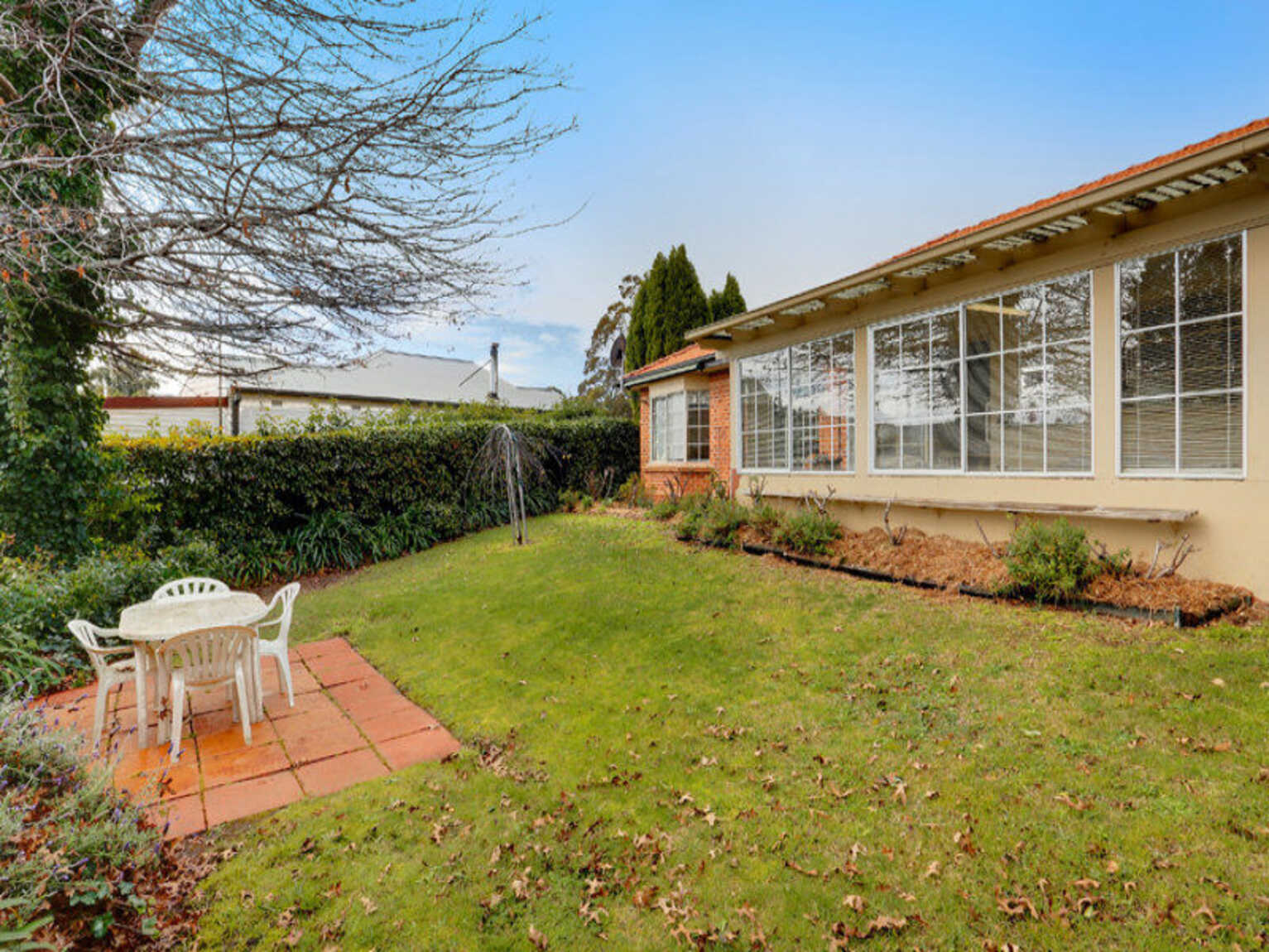 1/10 Holmhale Street Bowral 1/10 Holmhale Street Bowral