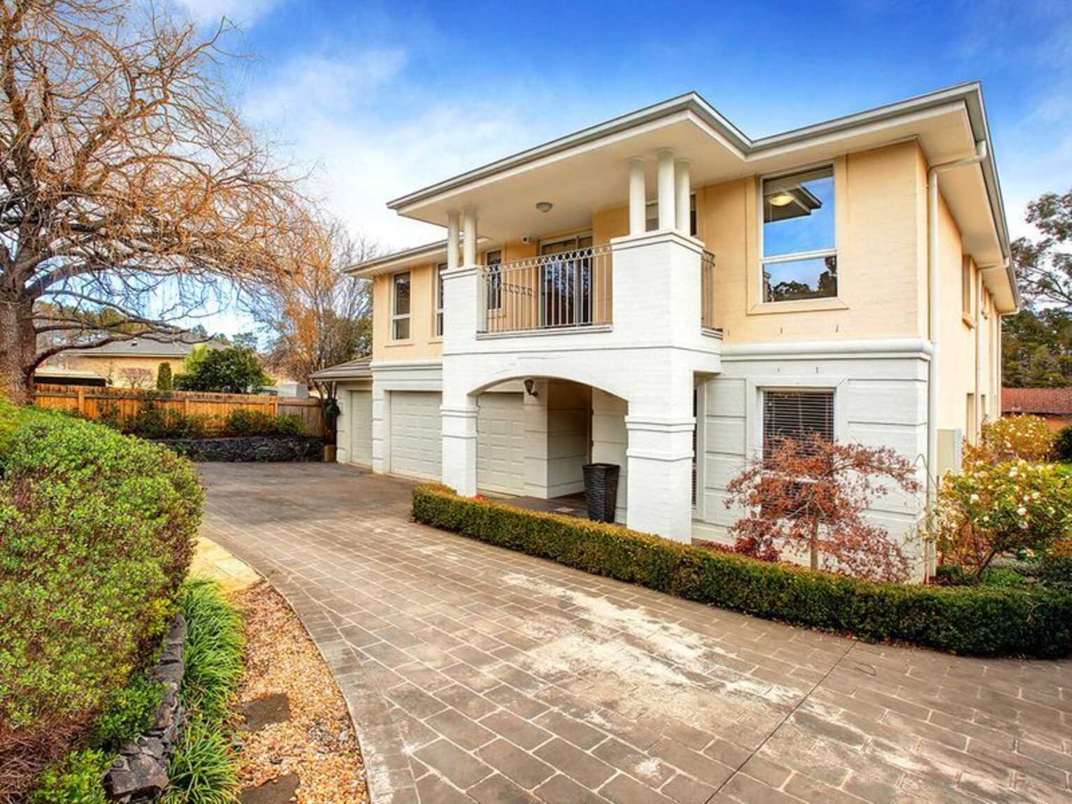 59 Kirkham Street Moss Vale 59 Kirkham Street Moss Vale