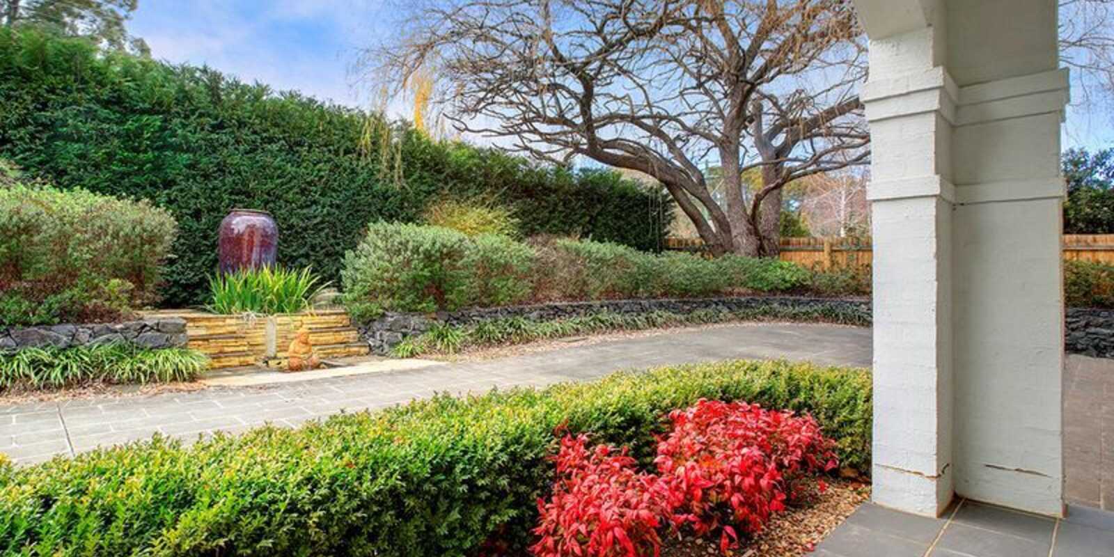 59 Kirkham Street Moss Vale 59 Kirkham Street Moss Vale