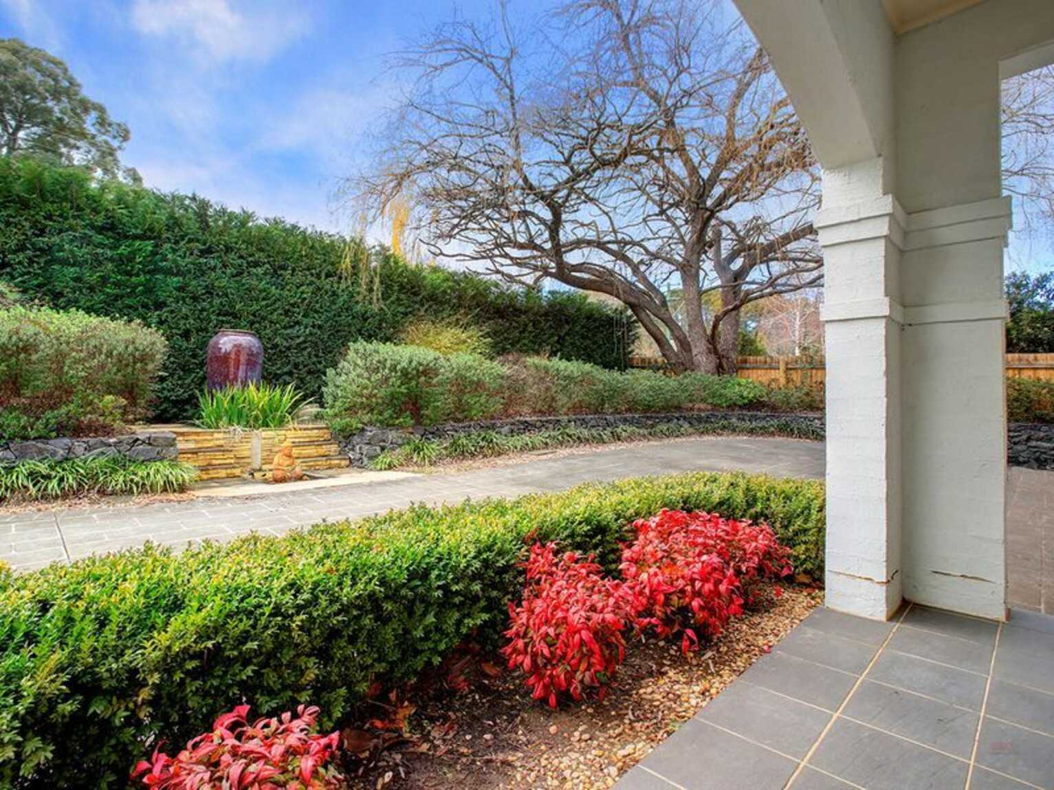 59 Kirkham Street Moss Vale 59 Kirkham Street Moss Vale