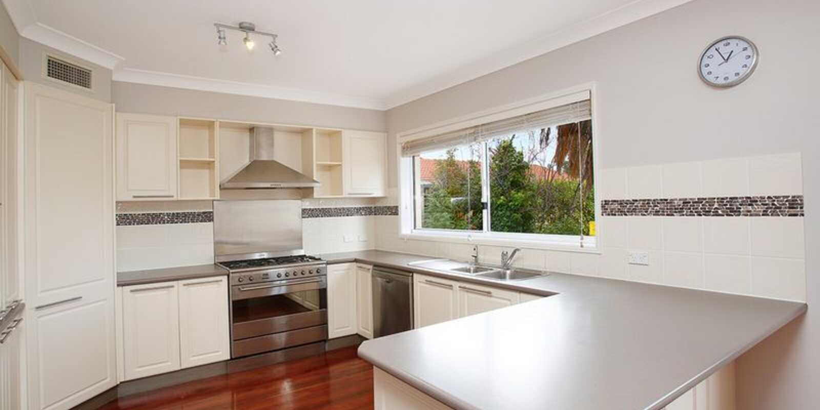 59 Kirkham Street Moss Vale 59 Kirkham Street Moss Vale