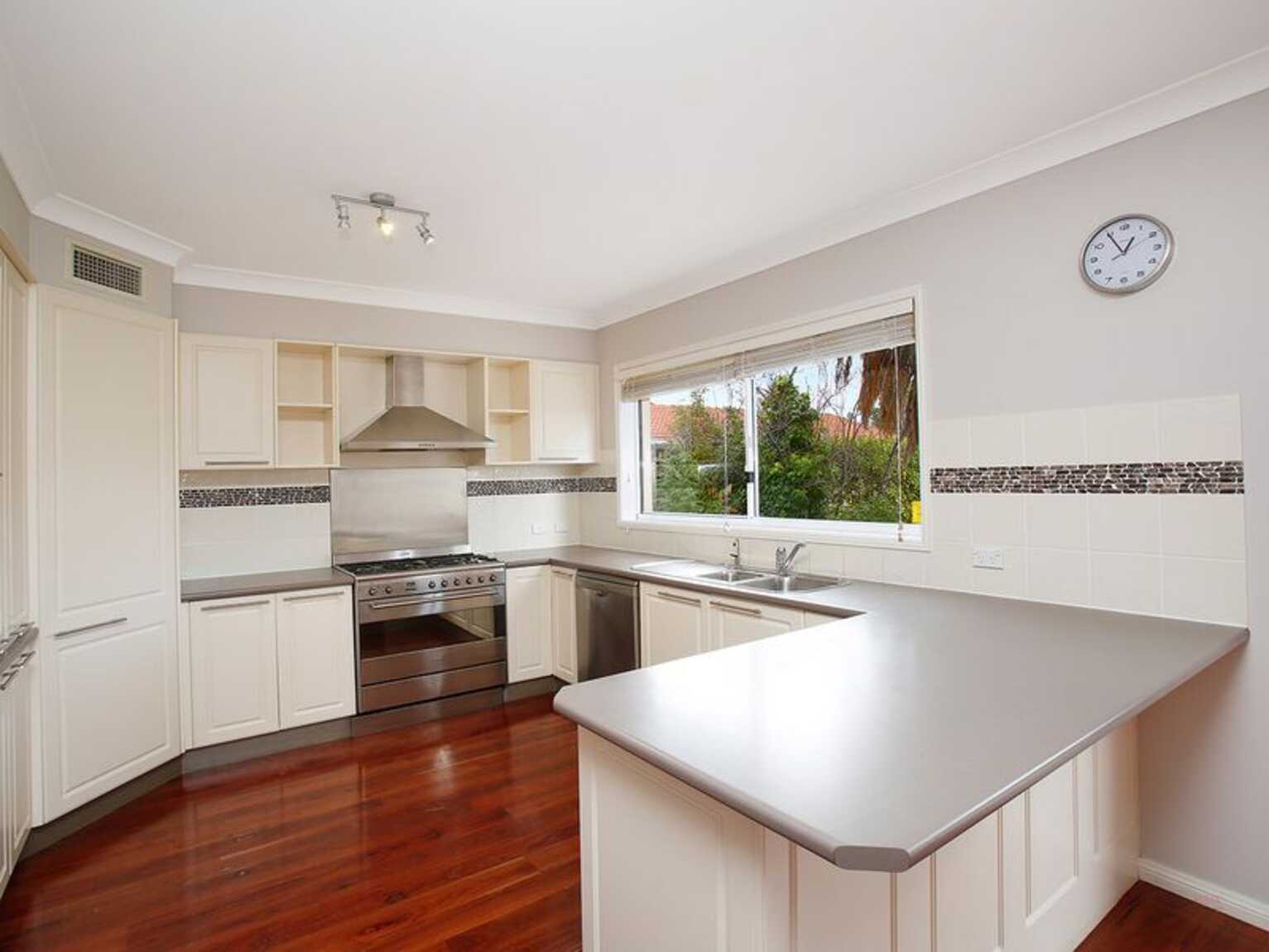 59 Kirkham Street Moss Vale 59 Kirkham Street Moss Vale
