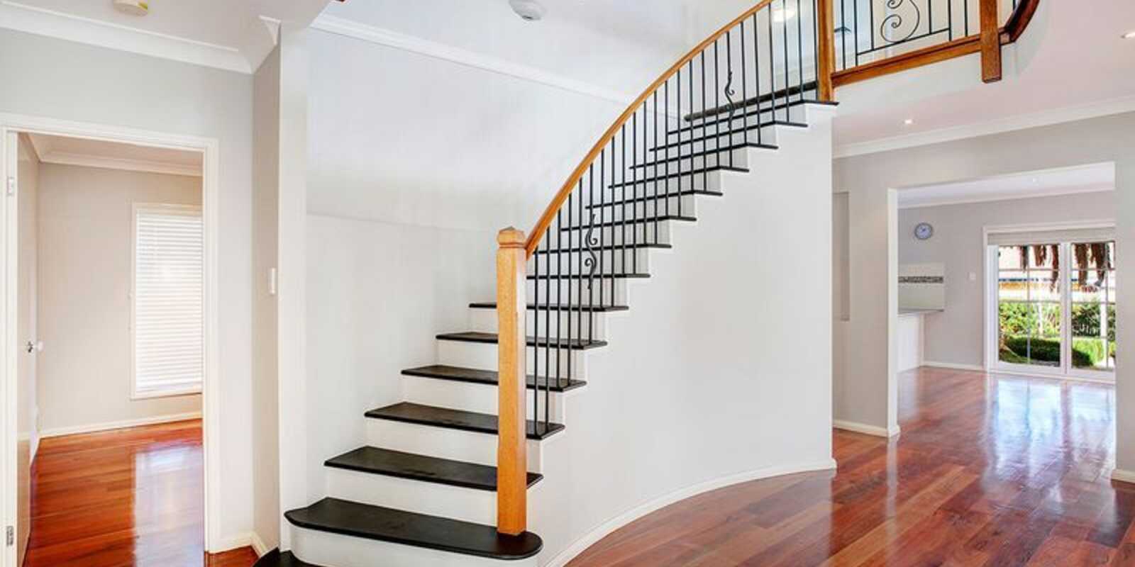 59 Kirkham Street Moss Vale 59 Kirkham Street Moss Vale