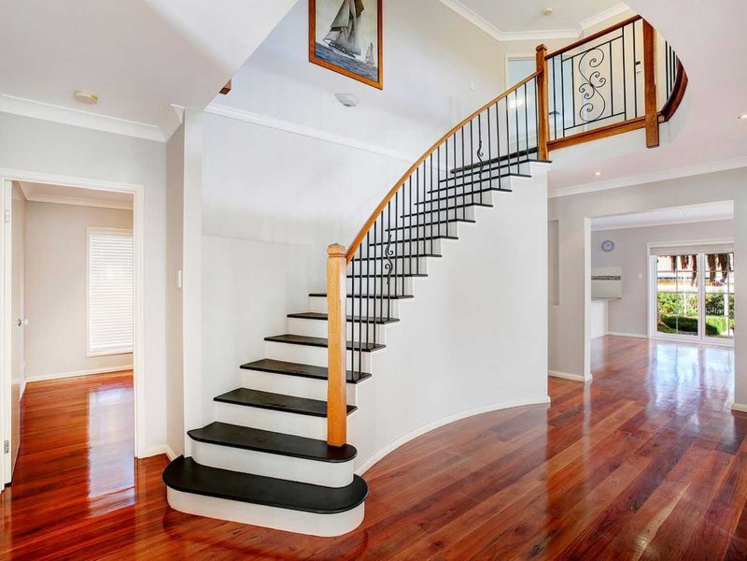 59 Kirkham Street Moss Vale 59 Kirkham Street Moss Vale