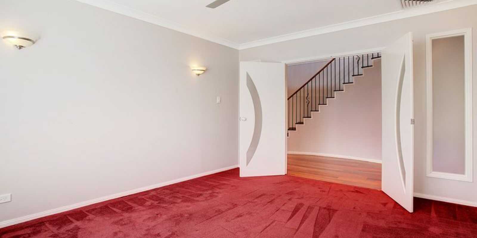 59 Kirkham Street Moss Vale 59 Kirkham Street Moss Vale