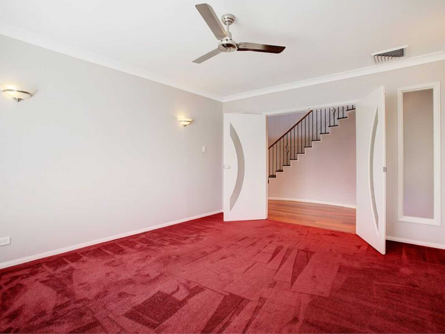 59 Kirkham Street Moss Vale 59 Kirkham Street Moss Vale