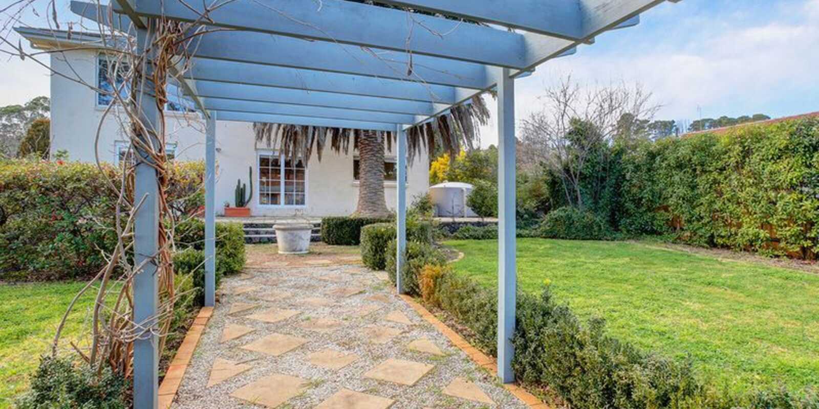 59 Kirkham Street Moss Vale 59 Kirkham Street Moss Vale