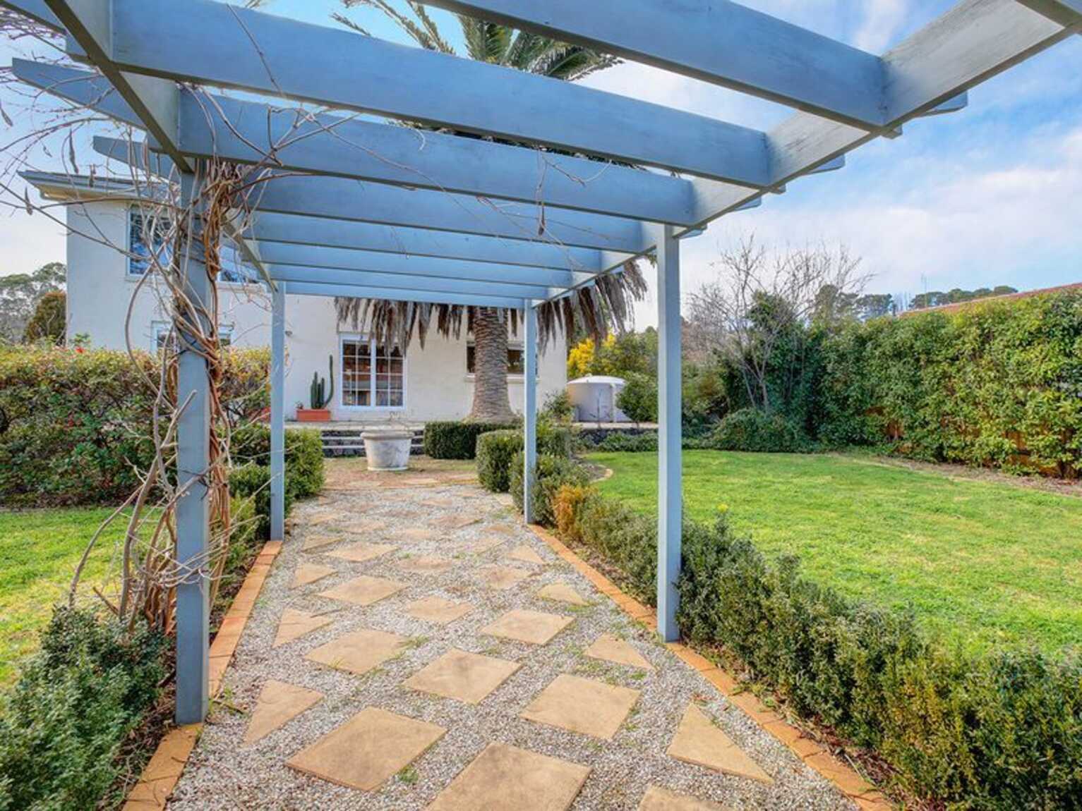 59 Kirkham Street Moss Vale 59 Kirkham Street Moss Vale
