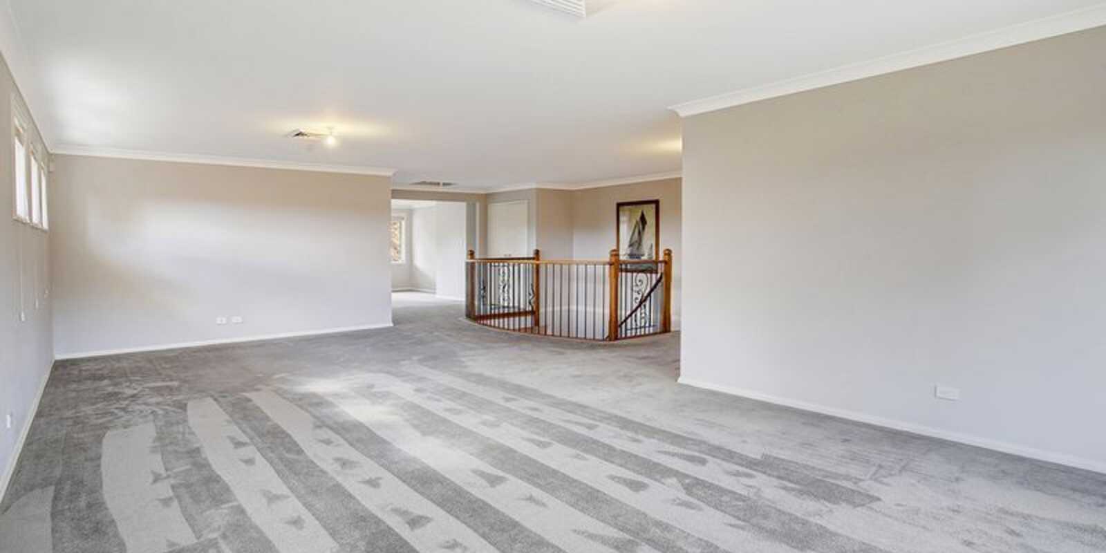 59 Kirkham Street Moss Vale 59 Kirkham Street Moss Vale