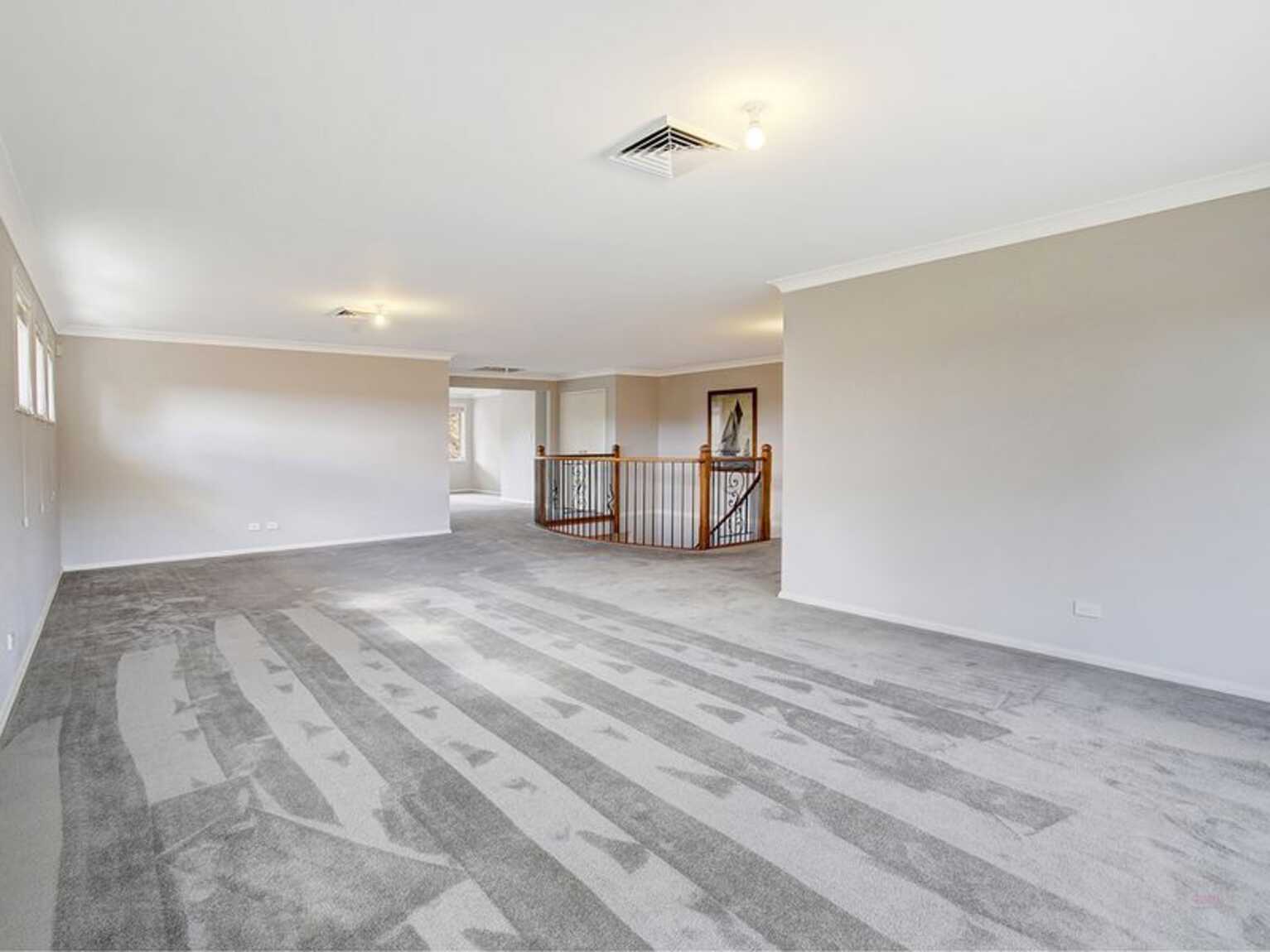 59 Kirkham Street Moss Vale 59 Kirkham Street Moss Vale