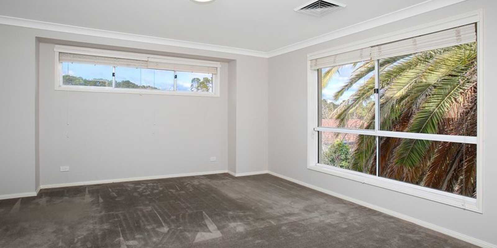 59 Kirkham Street Moss Vale 59 Kirkham Street Moss Vale
