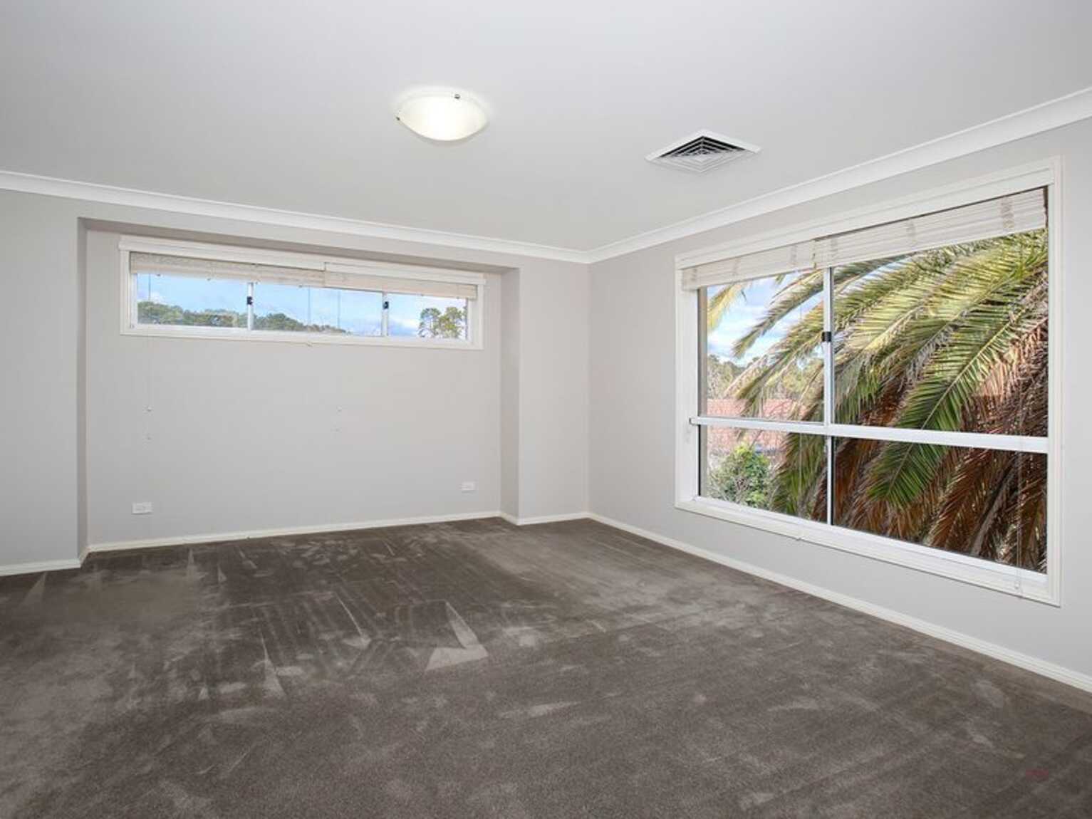 59 Kirkham Street Moss Vale 59 Kirkham Street Moss Vale
