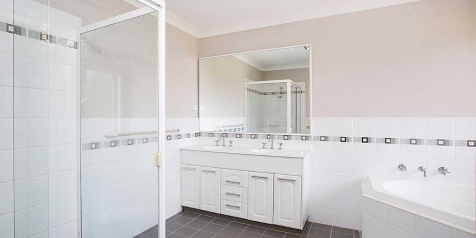 59 Kirkham Street Moss Vale 59 Kirkham Street Moss Vale